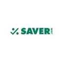 Thexyz INC Coupon Codes
